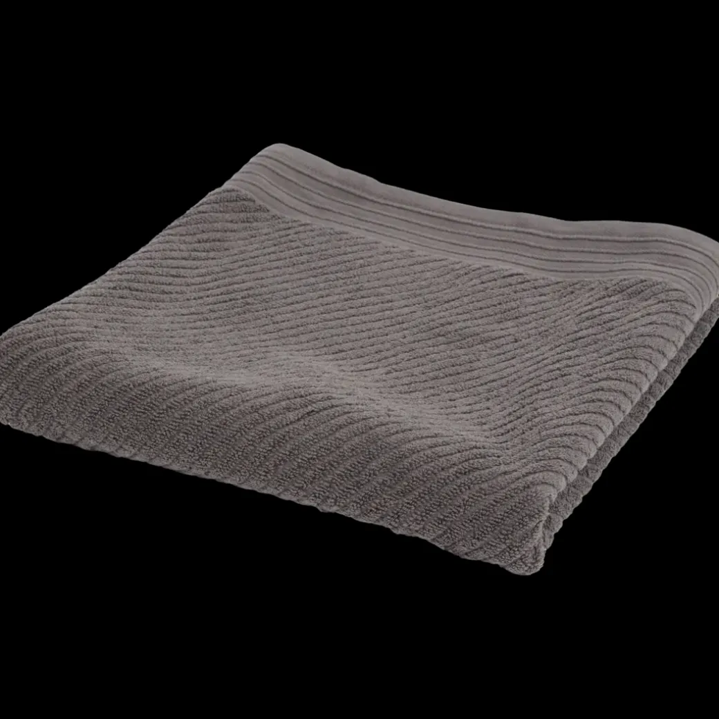 Badlaken 70 x 140 cm | Action NL