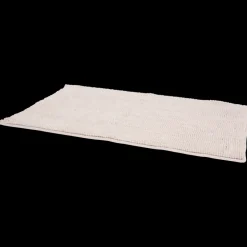 Badmat Chenille | Action NL