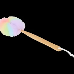 Badspons op handvat | Action NL