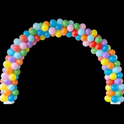Ballonnenboog 1 Stuks | Action NL