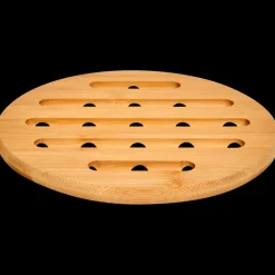 Bamboe onderzetter Geen kleur | Action NL