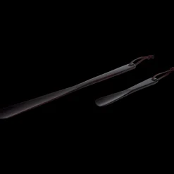 Bamboe schoenlepels | Action NL