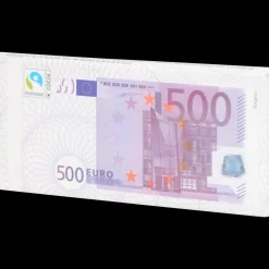 Bankbiljet chocoladereep | Action NL