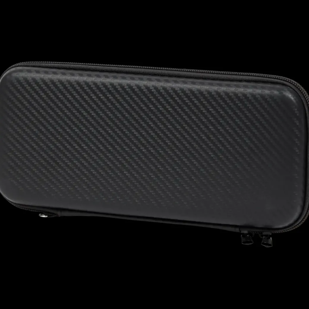 Battletron beschermhoes Nintendo Switch | Action NL