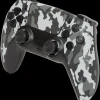 Battletron game controller | Action NL