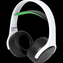 Battletron game-koptelefoon | Action NL