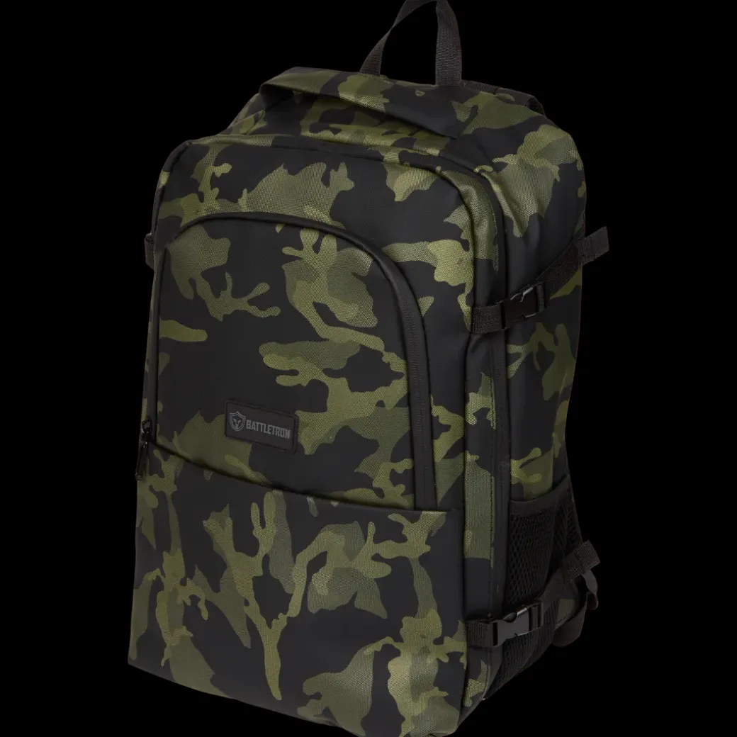 Battletron gaming rugzak | Action NL