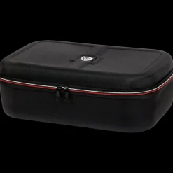 Battletron Nintendo Switch opbergtas Nintendo Switch | Action NL