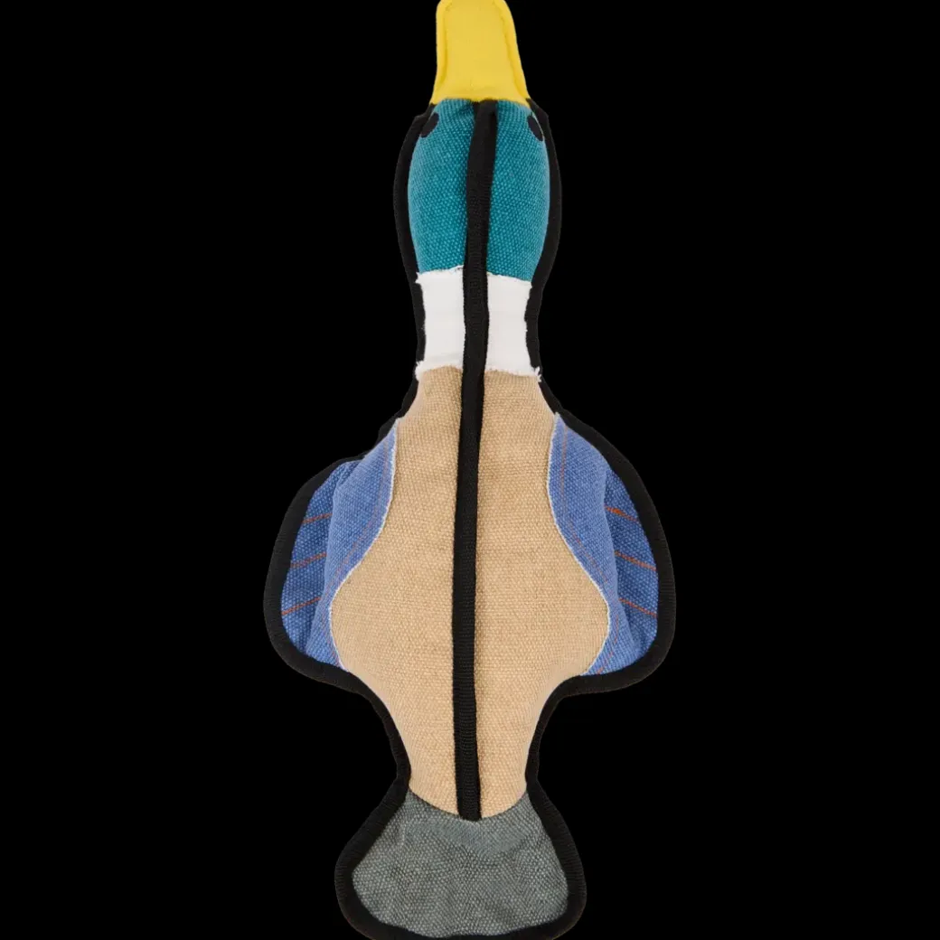 Beasty hondenspeelgoed | Action NL