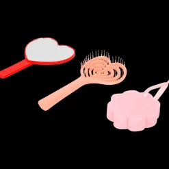 Beautyset | Action NL