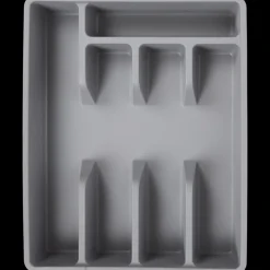 Bestekbak | Action NL