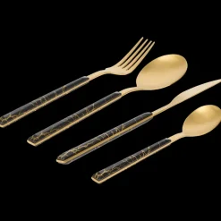 Bestekset | Action NL