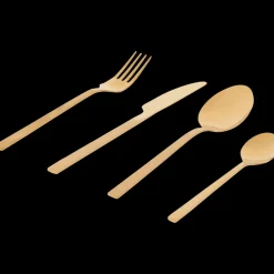 Bestekset 1 Stuks | Action NL