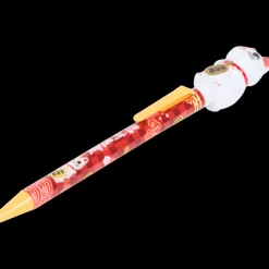 Bewegende kattenpen | Action NL