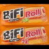 Bifi Roll The Original | Action NL