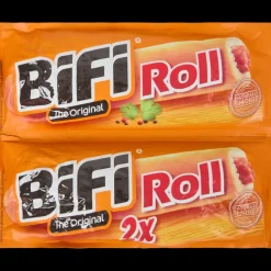 Bifi Roll The Original | Action NL