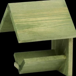 Bites for Birds pindakaas voederhuisje | Action NL