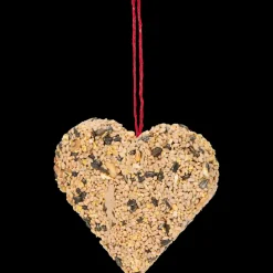 Bites for Birds vogelvoerfiguur | Action NL