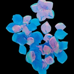 Bloemblaadjes | Action NL