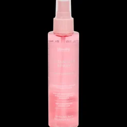 Blossity anti-klit spray | Action NL