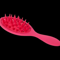 Blossity hoofdmassageborstel | Action NL