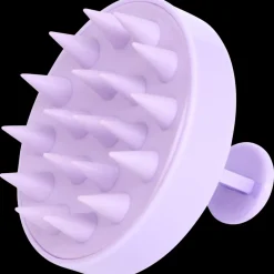 Blossity hoofdmassageborstel | Action NL