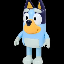 Bluey figuur | Action NL
