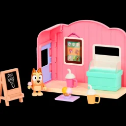 Bluey speelset Vanaf 3 jaar | Action NL