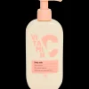 Body Benefits bodymilk 300 ml | Action NL