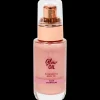 Body oil Golden Glow 30 ml | Action NL