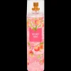 Bodymist | Action NL