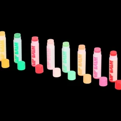 Bonjolie lippenbalsems | Action NL