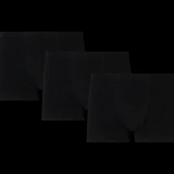 Boxershorts Man 3 Stuks | Action NL