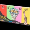 Brain Blasterz Brain Bitz XXL | Action NL