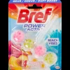 Bref Power Activ' toiletblok Beach Vibes | Action NL