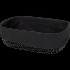 Broodmand | Action NL