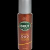 Brut deodorant Rauw 200 ml | Action NL