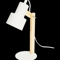 Bureaulamp Metaal | Action NL