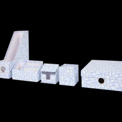 Bureau-opbergset | Action NL