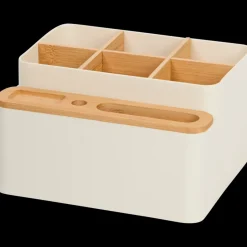 Bureau-organizer | Action NL