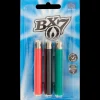 BX7 aanstekers | Action NL
