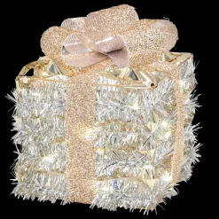 Cadeau met led | Action NL