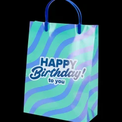 Cadeautas XL | Action NL