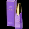 Capace Exclusive eau de parfum Lunara | Action NL