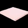 Capetown badlaken zacht roze 70 x 140 cm Roze | Action NL