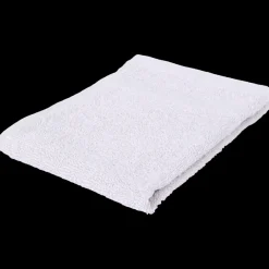 Capetown gastendoek licht grijs 30 x 50 cm Grijs | Action NL