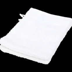 Capetown washandjes 2 cm x 16 cm x 21 m | Action NL
