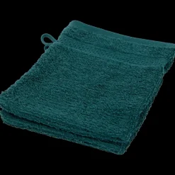 Capetown washandjes Groen | Action NL