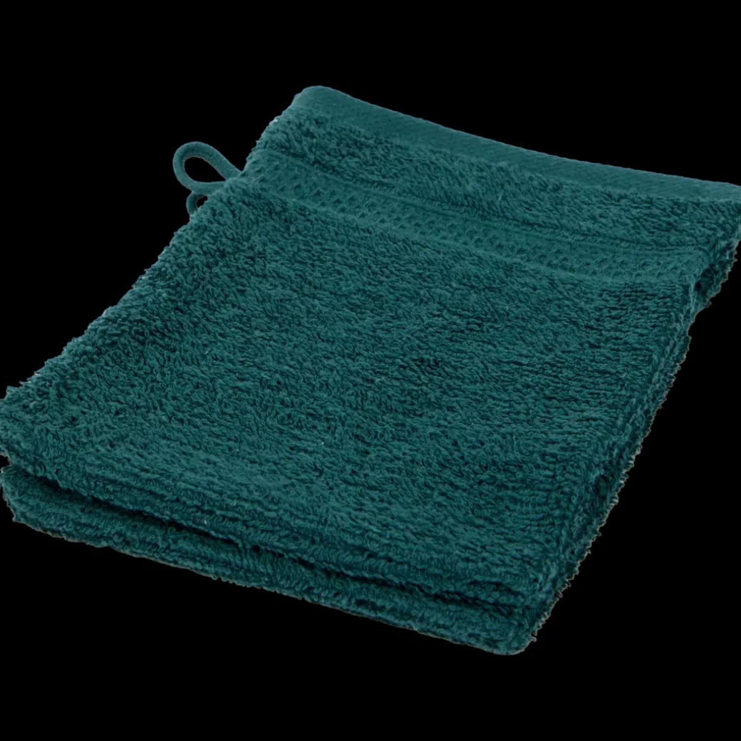 Capetown washandjes Groen | Action NL