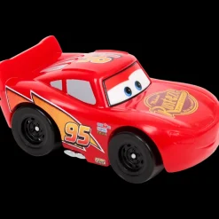 Cars modelauto Vanaf 3 jaar | Action NL